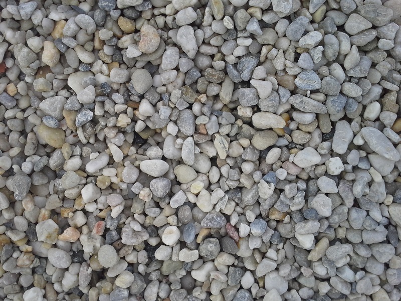 silice blanc gris